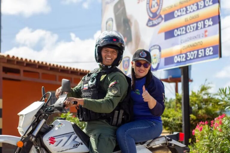 alcaldiadelostaques-18022023-0001
