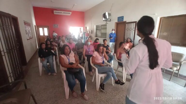 concelostaques-16022023-0002