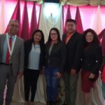 concelostaques-16022023-0002