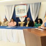 concelostaques-16022023-0003
