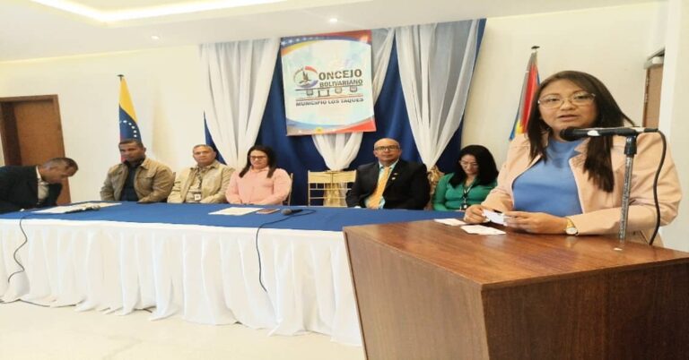 concelostaques-16022023-0003
