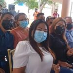 concelostaques-16022023-0006