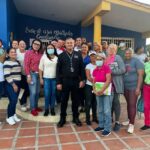 concelostaques-16022023-0008