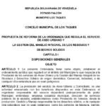 Captura de pantalla 2023-03-28 011647