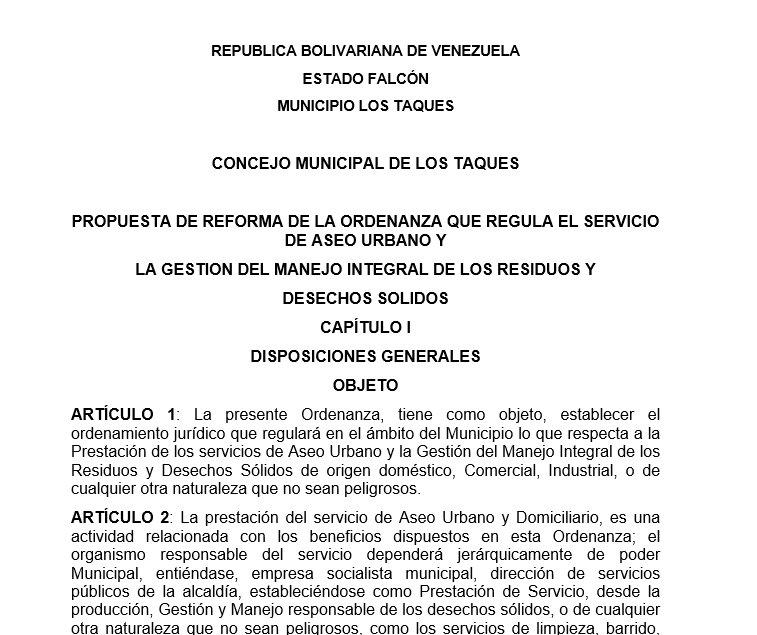 Captura de pantalla 2023-03-28 011647
