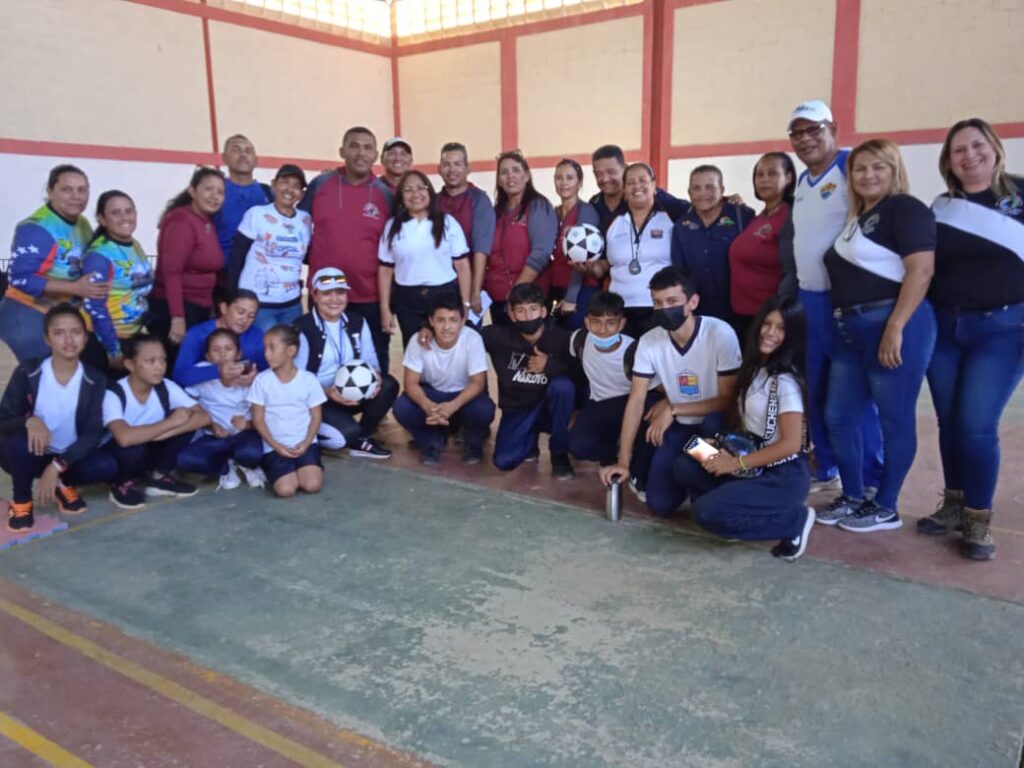 IMG-20230331-WA0013