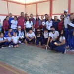 IMG-20230331-WA0013