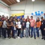 IMG_20230301_201822_563