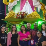 IMG_20230830_122932_254