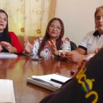 concelostaques-20240122-0004