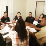 concelostaques-20240122-00076574747598416585873