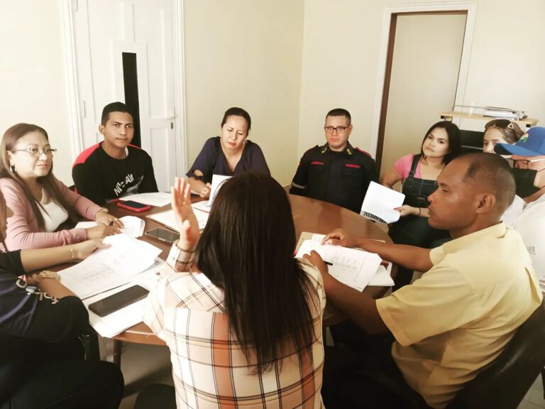 concelostaques-20240122-00076574747598416585873