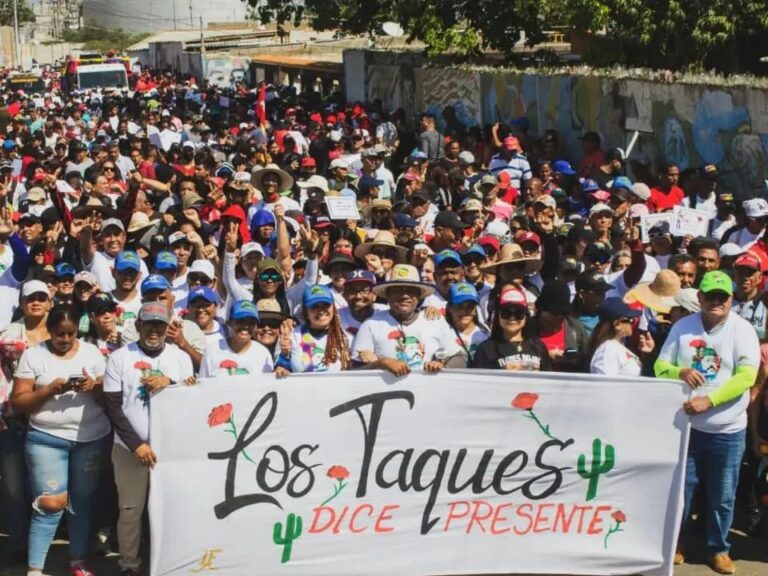 concelostaques-20240220-00096909344353514464836