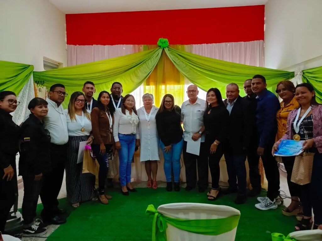 concelostaques-20240315-0001