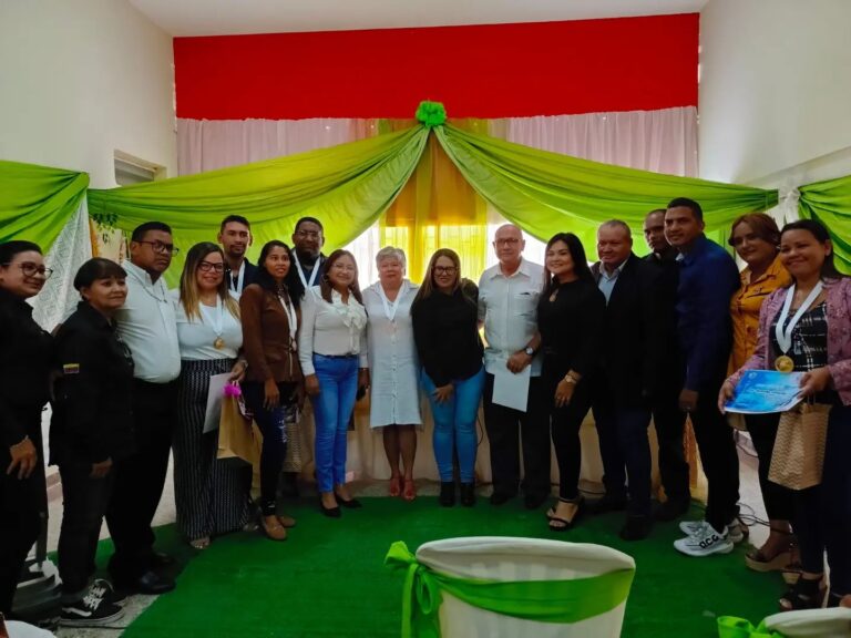 concelostaques-20240315-0001