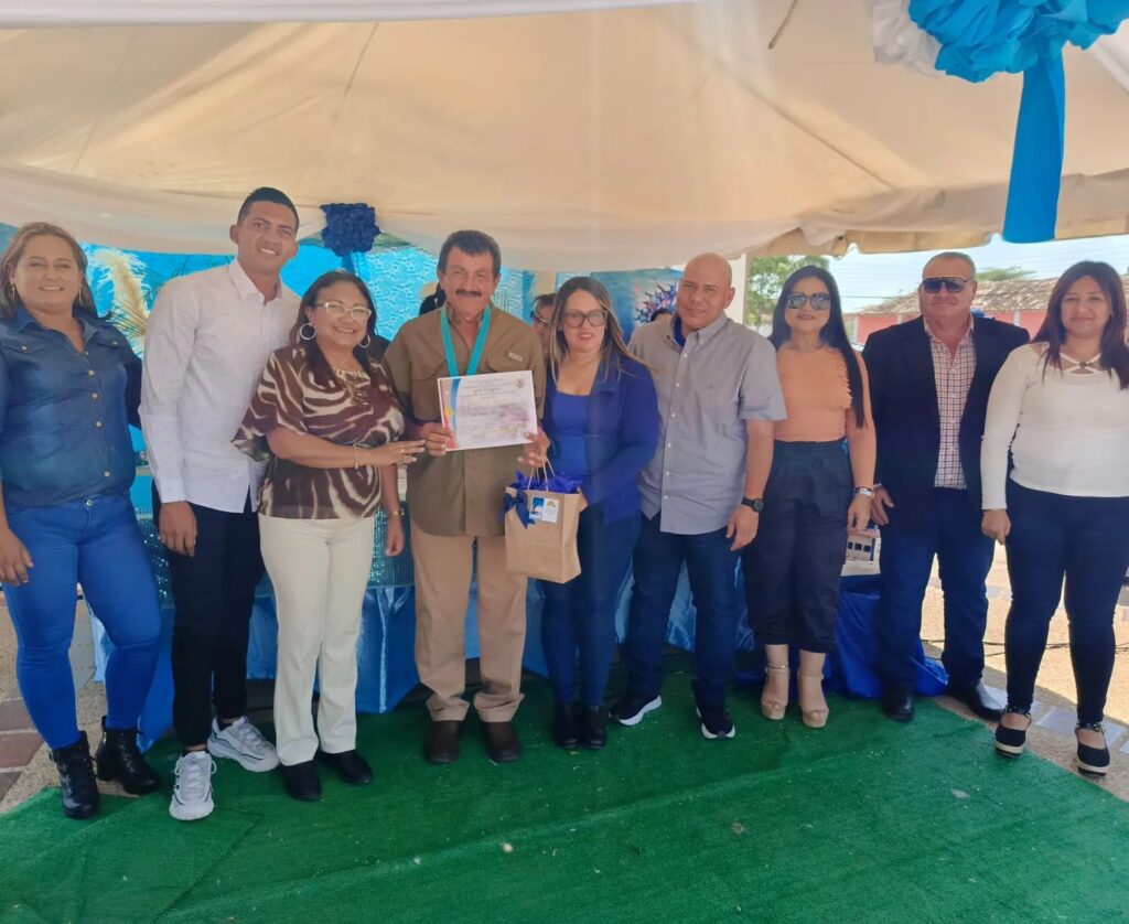 concelostaques-20240410-00017674353258022972966