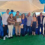 concelostaques-20240410-00017674353258022972966