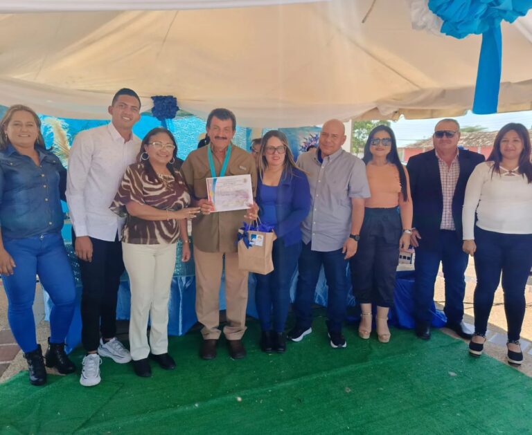 concelostaques-20240410-00017674353258022972966