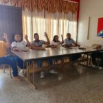 concelostaques-20240912-00015417436508388313895