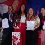 concelostaques-20250201-0003