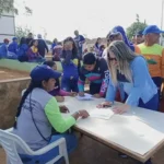 concelostaques-20250321-0004