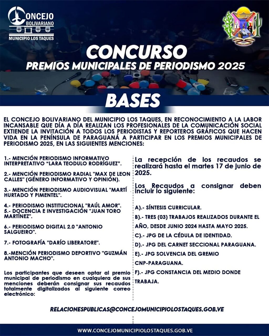 base de concurso3401466726197018298.