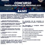 base de concurso3401466726197018298.