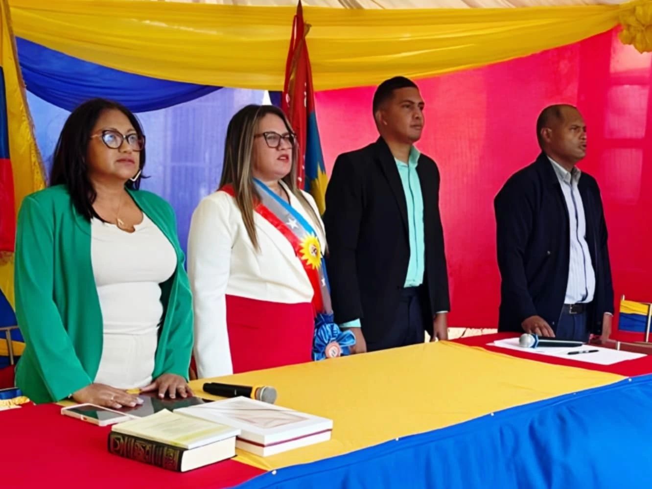 concelostaques-20250805-00024065663301707428546