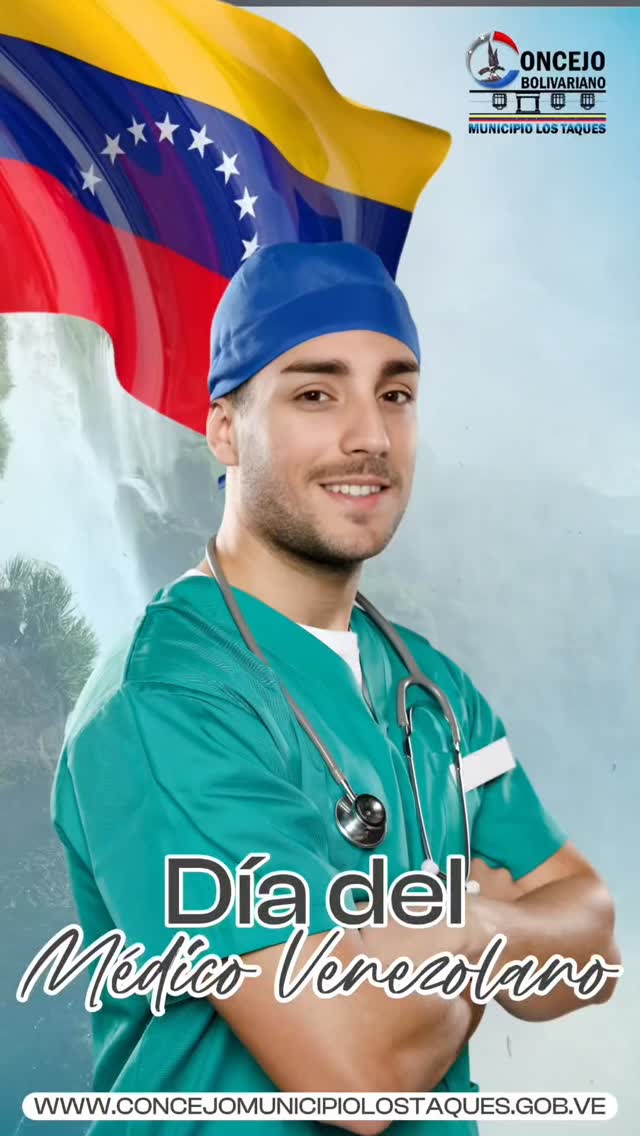 649187710_1436044364925442_3444591887263726687_n